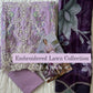 Embroidered Lawn Collection