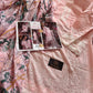 Embroidered Lawn Collection