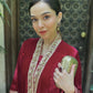 Pret Velvet Collection