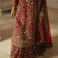 Surkhaab - Haseen's Collection