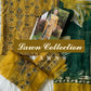 Luxurious Rayons