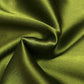 Bow Farshi Shalwar