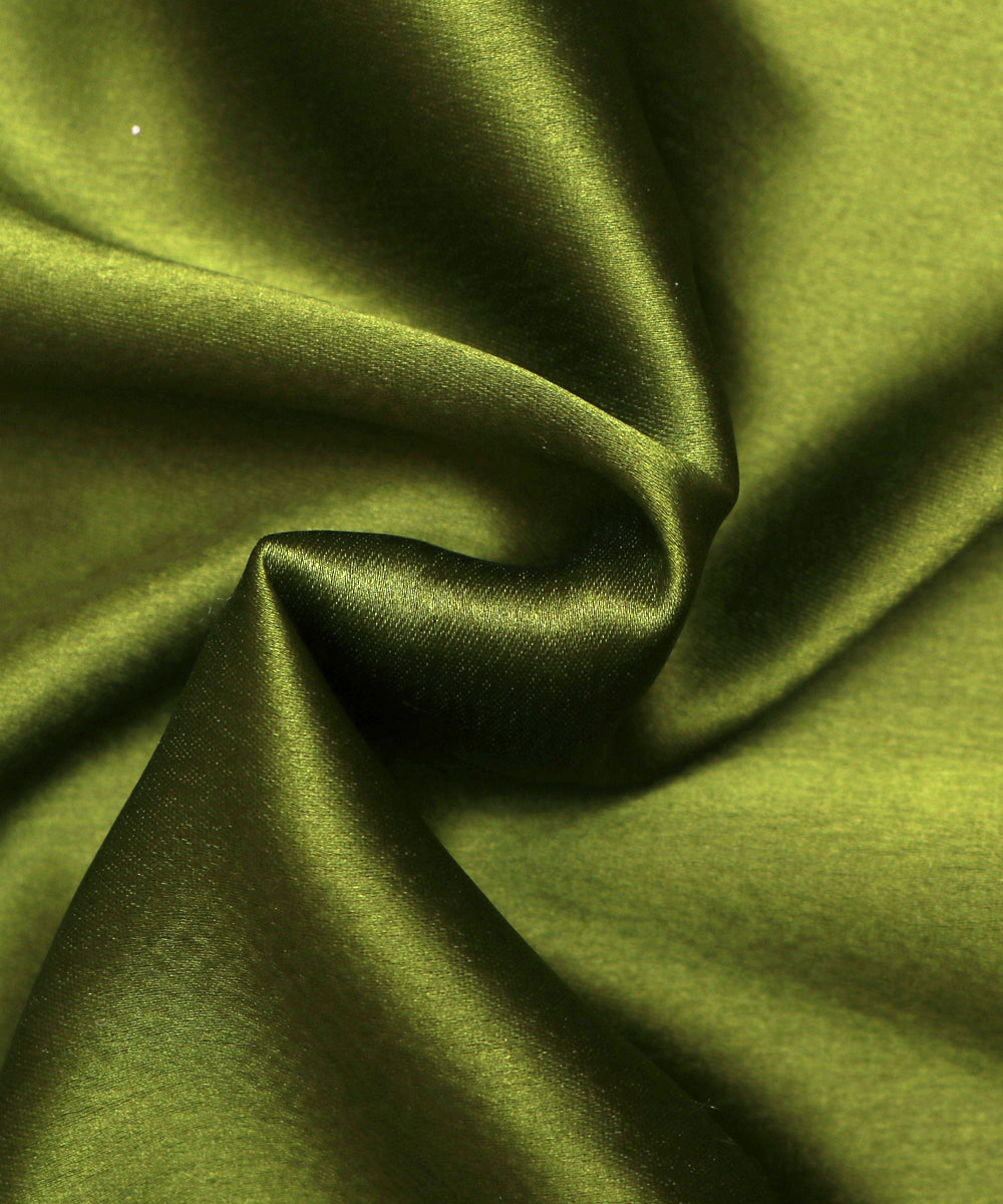 Bow Farshi Shalwar