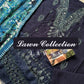 Luxurious Rayons