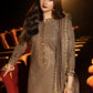 Dur-e-Fishan Outfit By Asim Jofa