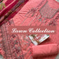 Luxurious Rayons