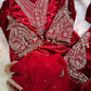 Pret Velvet Collection