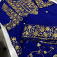 Stitched Collection