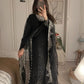Stitched Collection