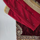 Pret Velvet Collection