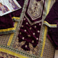 Premium Velvet Collection