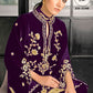 Pret Velvet Collection