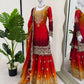 Stitched Collection