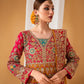 Satrangi By Haseen's