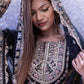 Stitched Collection