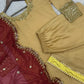 Stitched Collection