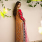 Jasmine By Haseen's