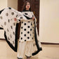 Yumna Zaidi Inspired Outfit