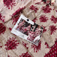Mprint Lawn Collection