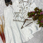 Stitched Collection