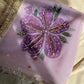Handpainted Dupatta