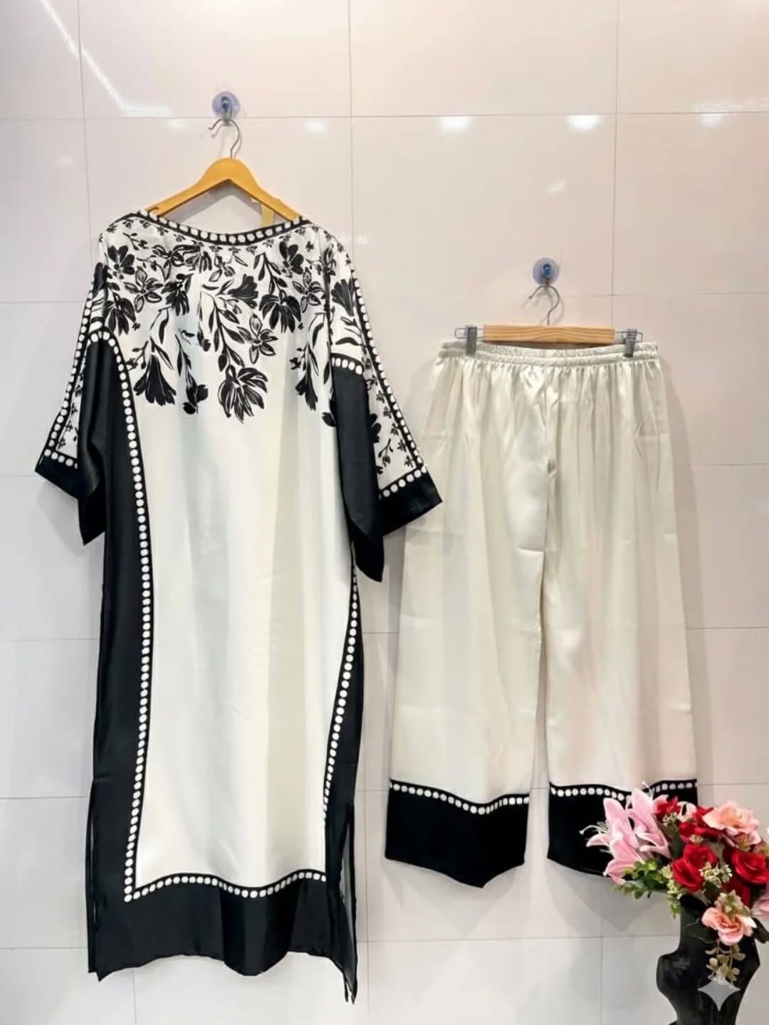 Elite Casual Collection