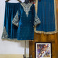 Pret Velvet Collection