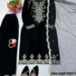 Pret Velvet Collection