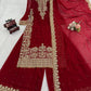 Stitched Collection