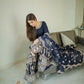 Anchal By Haseen's