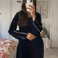 Pret Velvet Collection