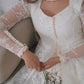 Roseline By Elite