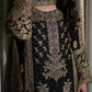 Anishka By Haseen's