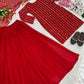 Stitched Collection