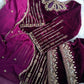 Pret Velvet Collection
