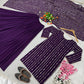 Stitched Collection