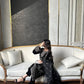 Velvet Collection