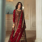 Surkhaab - Haseen's Collection