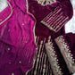 Pret Velvet Collection