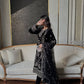 Velvet Collection