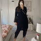 Pret Velvet Collection