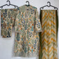 Lawn Collections