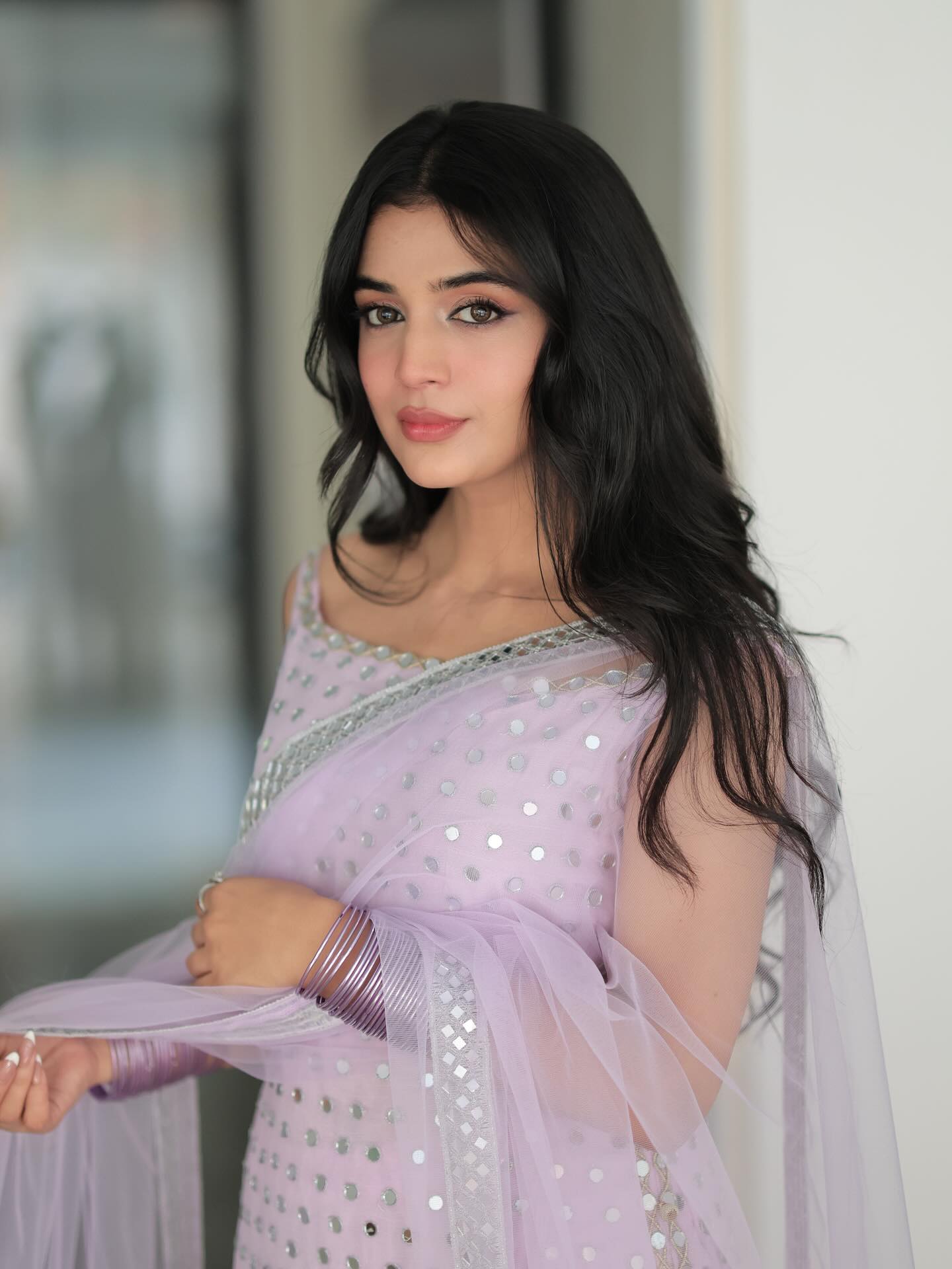 Libas-e-Khaas