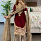 Haseen's Wedding Collection 2024