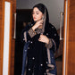 Premium Velvet Collection