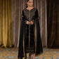 Velvet Collection
