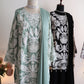 Pret Collection