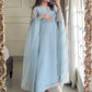 Mahira By Elite