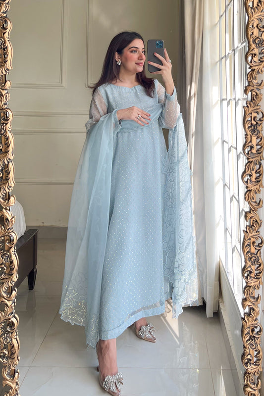 Mahira By Elite
