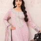 Roohi By Haseen's